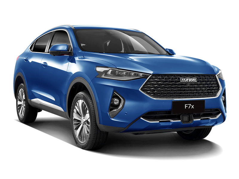 Haval f7x 2019. Хавал ф7 2021. Haval f7x 2022. Haval f7x Premium.